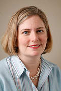 Dr. Jennifer Marie Cutts, MD - Boston, MA - Diagnostic Radiology
