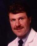 Dr. Nicholas Joseph Lembo, MD - Atlanta, GA - Cardiovascular Disease