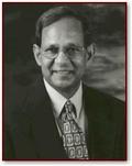 Dr. Pratap C Gupta