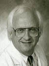 Dr. Clovus Glen Mayhall, MD