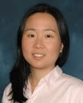 Dr. Annie Chan, MD - Santa Clara, CA - Ophthalmology
