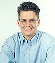 Dr. Robert Joseph Hancock, DO - Lawton, OK - Emergency Medicine