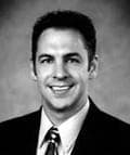 Dr. Thomas E Hetherington, MD