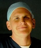 Dr. Jonathan Robert Weinstein, MD - Frisco, TX - Internal Medicine, Obstetrics & Gynecology