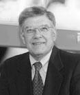 Dr. Stanley Bernard Ignatow, MD - Cincinnati, OH - Diagnostic Radiology, Nuclear Medicine