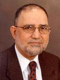 Dr. Mohammad Akram Dar, MD