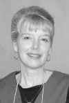Dr. Tracy L Nimmerrichter-Burgess, MD - Anacortes, WA - Internal Medicine