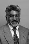 Dr. Surendra Mohan Gulati, MD - Joliet, IL - Neurology