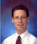 Dr. Paul Christopher Hicks, MD - Westerville, OH - Family Medicine