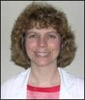 Dr. Marilyn Veronica Howarth, MD - Philadelphia, PA - Preventative Medicine, Internal Medicine, Physical Medicine & Rehabilitation