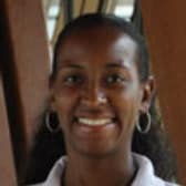 Dr. Ashli Shantia Alexander, MD