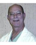 Dr. William Daniel Sawyer, MD