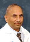 Dr. Narayanan Vikraman, MD - Roseville, MI - Cardiovascular Disease, Internal Medicine