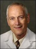 Dr. Stanley Michael Phillips, MD - Philadelphia, PA - Allergy & Immunology, Internal Medicine