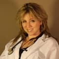 Dr. Daliah Hadassah Wachs, MD - Las Vegas, NV - Family Medicine