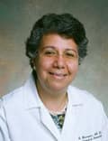 Dr. Sylviana Sami Barsoum, MD - New Brunswick, NJ - Anesthesiology