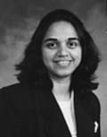 Dr. Kameswari P Kalluri, MD - Munster, IN - Internal Medicine