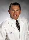 Dr. Steven Andrew Fisher, MD