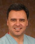 Dr. David A Gallegos, MD - West Jordan, UT - Pathology