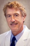 Dr. Richard A Bereza, MD