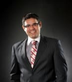 Dr. Wilberto Gil Cortes, MD - The Woodlands, TX - Plastic Surgery