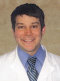 Dr. Craig T Davis, MD - Carbondale, IL - Internal Medicine, Hospital Medicine