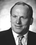 Dr. Rodney Dean Zimbelman, MD