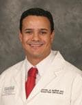 Dr. Rafael Ricardo Manon, MD