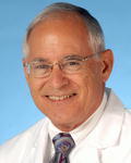 Dr. Harvey Michael Jones, MD