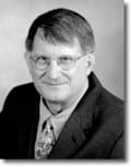 Dr. Paul Mario Orecchia, MD