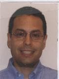 Dr. Gary Orlando Gomez, MD