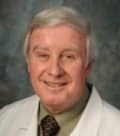 Dr. Patrick Joseph Flynn, DO