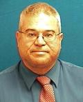 Dr. William Suarez, MD