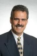 Dr. Henry Esteban Gomez, MD - New Hyde Park, NY - Cardiovascular Disease, Internal Medicine