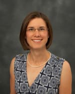 Dr. Erica Nell Martin, MD - Omaha, NE - Pediatrics