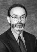Dr. Thomas Lewis Delbanco, MD
