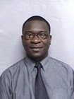 Dr. Theodore O Igbinigie, MD