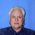 Dr. Donald Wayne Bishop, DO - Arlington, TX - Family Medicine