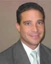 Dr. Steven Rockoff, DO - West Bloomfield, MI - Emergency Medicine