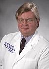Dr. Thomas Ignacy Janicki, MD - Beachwood, OH - Obstetrics & Gynecology