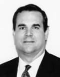 Dr. David Charles Haas, MD - Rogers, AR - Psychiatry