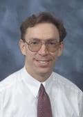 Dr. Arne Gosta Hansson, MD