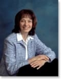 Dr. Margarethe M Maciulis, MD - Essexville, MI - Endocrinology,  Diabetes & Metabolism, Internal Medicine