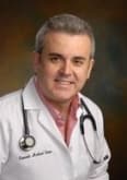 Dr. Julio C Diaz, MD - Millburn, NJ - Adolescent Medicine, Pediatrics