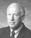 Dr. Donald Joseph Miech, MD - Marshfield, WI - Dermatology, Dermatopathology