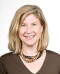 Dr. Barbara Beatriz Botelho, MD - Oakland, CA - Nephrology, Pediatrics