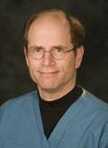 Dr. Gary Thomas Guglielmino, MD - Novato, CA - Anesthesiology, Internal Medicine