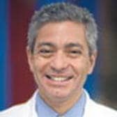 Dr. Rodrigo A Nehgme, MD - Orlando, FL - Pediatrics, Cardiovascular Disease