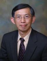 Dr. Po-Jin Paul Cheng, MD