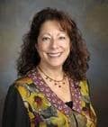 Dr. Geraldine Marie Summa, MD - Berkeley Heights, NJ - Pediatrics